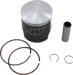 Wiseco Piston 72.5mm +.50