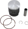 Wiseco Piston 72.5mm +.50