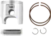 Wiseco Piston 72.5mm +.50