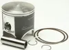 Wiseco High Performance Pro Lite Piston Kit 73mm 1mm OB