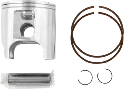 Wiseco Piston 73.5mm +1.50