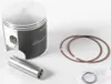 Wiseco Piston 73.5mm +1.50