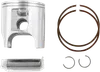 Wiseco Piston 73.5mm +1.50