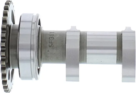 Hot Cams Racing Camshaft Stage 1 Intake Cam Kawasaki KX250F