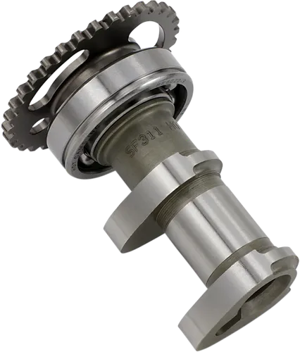 Hot Cams Racing Camshaft Stage 1 Intake Cam Kawasaki KX250F