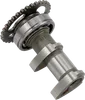 Hot Cams Racing Camshaft Stage 1 Intake Cam Kawasaki KX250F