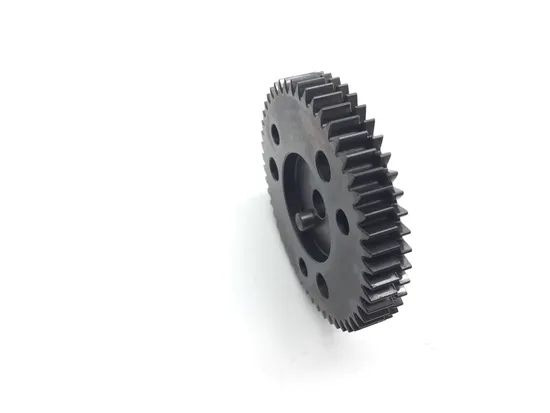 Engine Camshaft Cam Shaft Gear 2009 Polaris RZR 800 EFI 2469