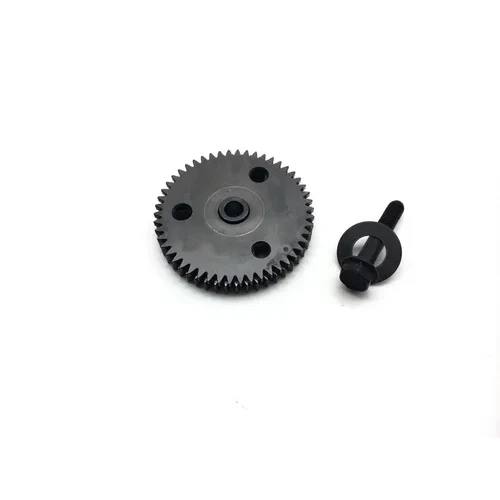 Engine Camshaft Cam Shaft Gear 2009 Polaris RZR 800 EFI 2469