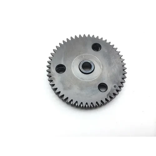 Engine Camshaft Cam Shaft Gear 2009 Polaris RZR 800 EFI 2469 3
