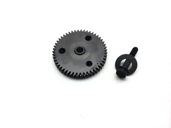 Engine Camshaft Cam Shaft Gear 2009 Polaris RZR 800 EFI 2469