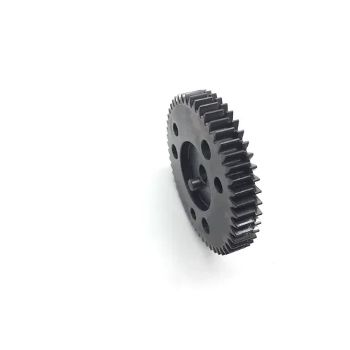 Engine Camshaft Cam Shaft Gear 2009 Polaris RZR 800 EFI 2469 5