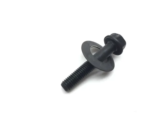 Engine Camshaft Cam Shaft Gear 2009 Polaris RZR 800 EFI 2469