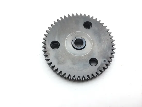 Engine Camshaft Cam Shaft Gear 2009 Polaris RZR 800 EFI 2469