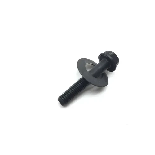 Engine Camshaft Cam Shaft Gear 2009 Polaris RZR 800 EFI 2469 2