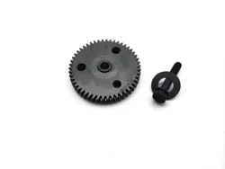 Engine Camshaft Cam Shaft Gear 2009 Polaris RZR 800 EFI 2469