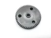 Engine Camshaft Cam Shaft Gear 2009 Polaris RZR 800 EFI 2469