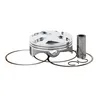 Vertex HC Forged Piston Kit 77.95 Std 13.4:1