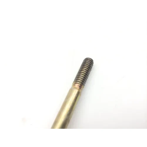 Secondary Clutch Bolt 2009 Polaris RZR 800 EFI 2469 3