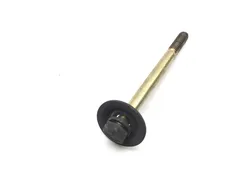 Secondary Clutch Bolt 2009 Polaris RZR 800 EFI 2469