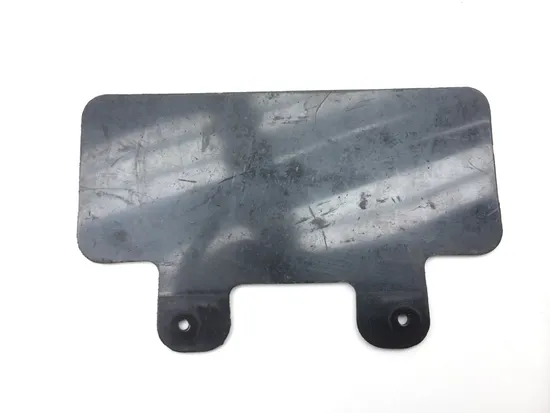 Front Axle Guards 2009 Polaris RZR 800 EFI 2469