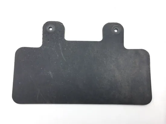 Front Axle Guards 2009 Polaris RZR 800 EFI 2469