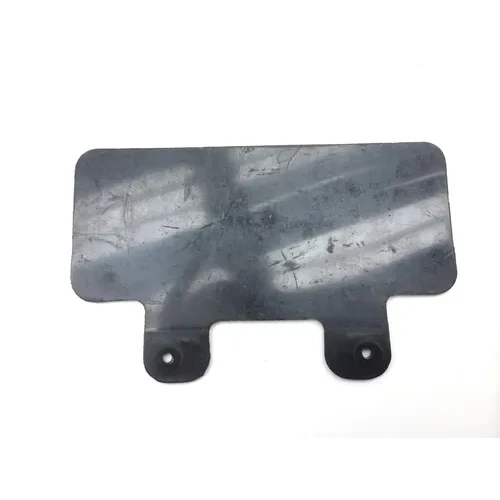 Front Axle Guards 2009 Polaris RZR 800 EFI 2469 4