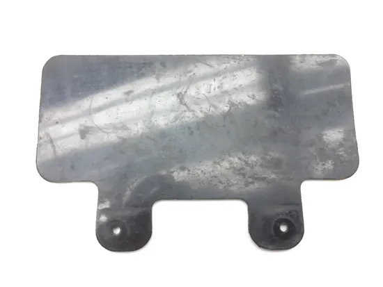 Front Axle Guards 2009 Polaris RZR 800 EFI 2469