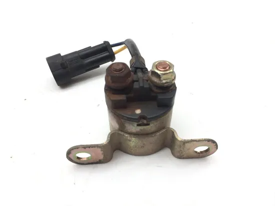 Ignition Starter Solenoid 2009 Polaris RZR 800 EFI 2469