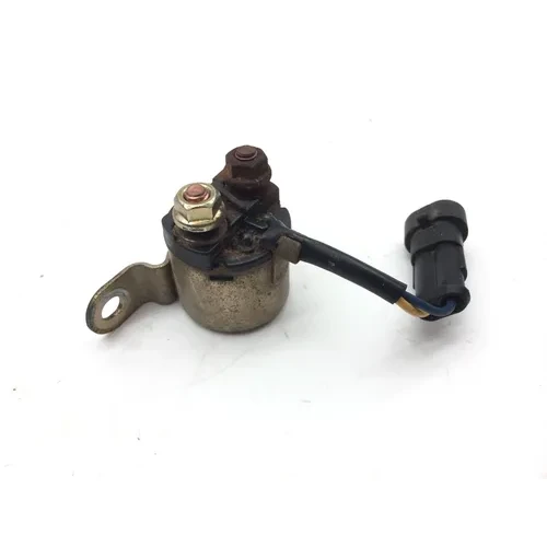 Ignition Starter Solenoid 2009 Polaris RZR 800 EFI 2469 2