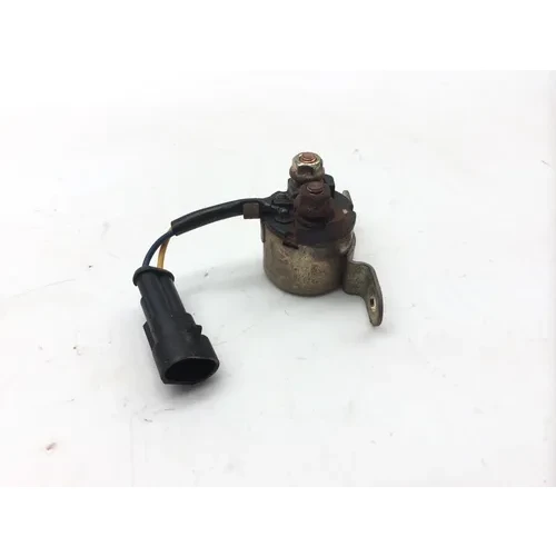 Ignition Starter Solenoid 2009 Polaris RZR 800 EFI 2469