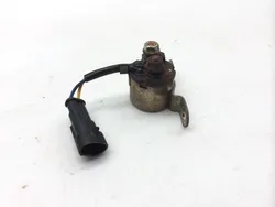 Ignition Starter Solenoid 2009 Polaris RZR 800 EFI 2469