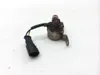 Ignition Starter Solenoid 2009 Polaris RZR 800 EFI 2469