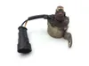 Ignition Starter Solenoid 2009 Polaris RZR 800 EFI 2469