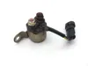 Ignition Starter Solenoid 2009 Polaris RZR 800 EFI 2469