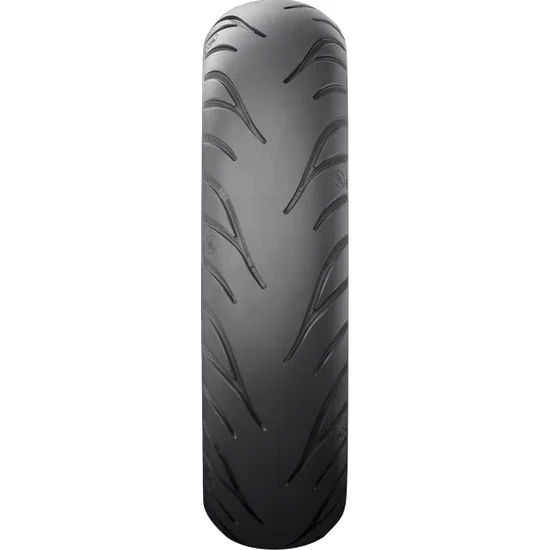 Michelin North Commander 3 Cruiser Rear Tire 200/55-17 78 V 3
