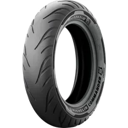 Michelin North Commander 3 Cruiser Rear Tire 200/55-17 78 V