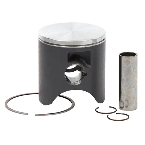Vertex Big Bore Piston Kit 55.95 +2.00
