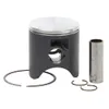 Vertex Big Bore Piston Kit 55.95 +2.00