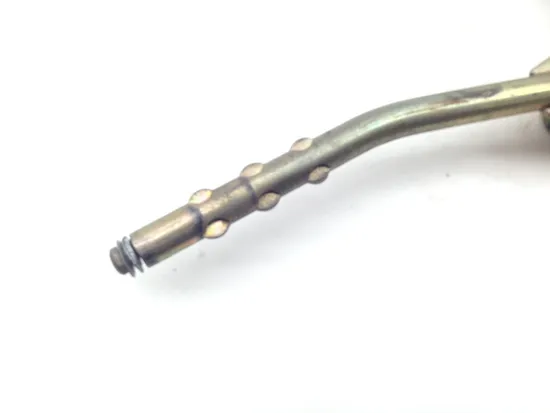 Forward Reverse Shifter w Cable 2009 Polaris RZR 800 EFI 2469 x