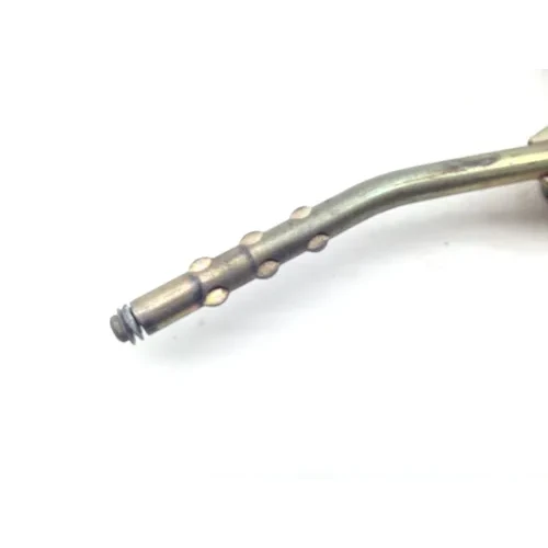 Forward Reverse Shifter w Cable 2009 Polaris RZR 800 EFI 2469 x 3