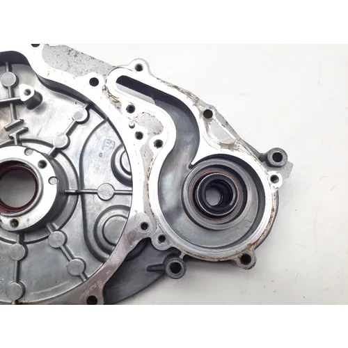 Inner Stator Cover 2009 Polaris RZR 800 EFI 2469 3