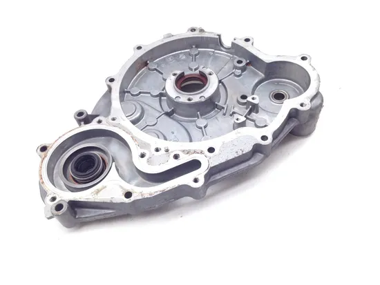 Inner Stator Cover 2009 Polaris RZR 800 EFI 2469
