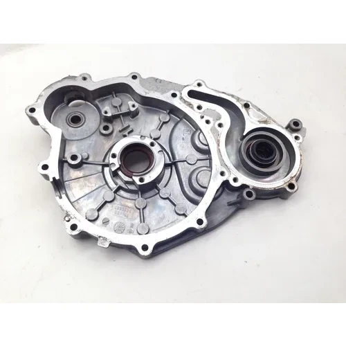 Inner Stator Cover 2009 Polaris RZR 800 EFI 2469 6