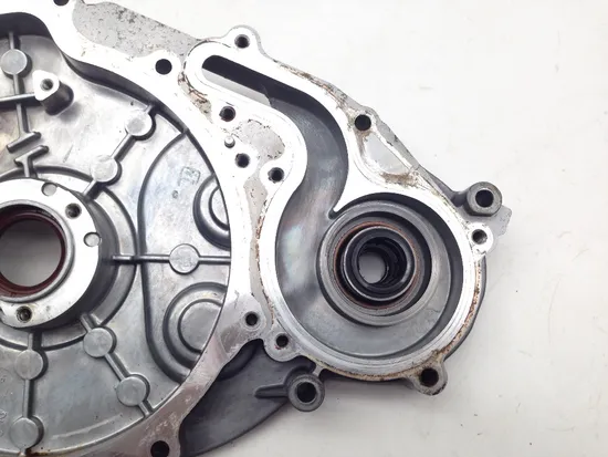 Inner Stator Cover 2009 Polaris RZR 800 EFI 2469