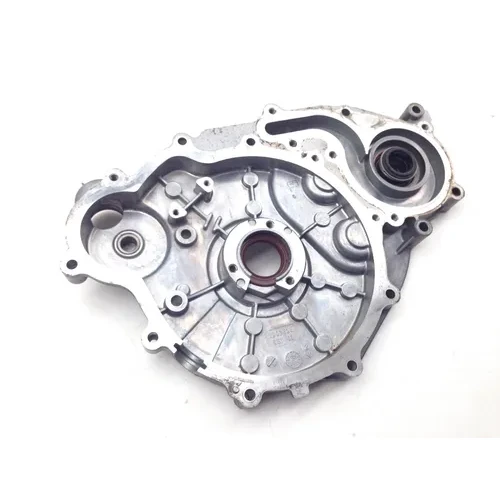 Inner Stator Cover 2009 Polaris RZR 800 EFI 2469 4