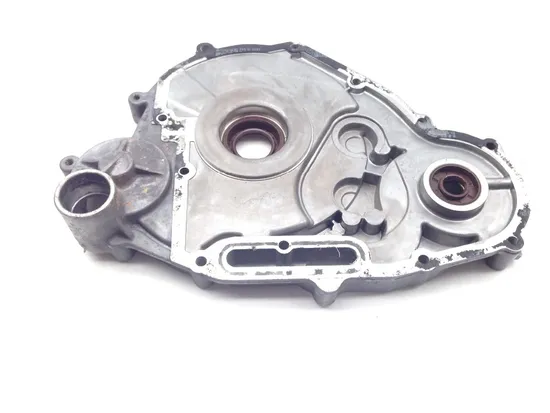Inner Stator Cover 2009 Polaris RZR 800 EFI 2469