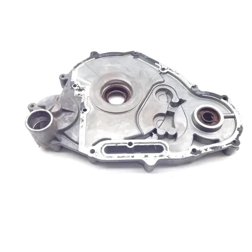 Inner Stator Cover 2009 Polaris RZR 800 EFI 2469 7