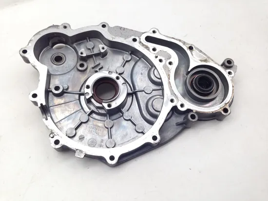 Inner Stator Cover 2009 Polaris RZR 800 EFI 2469