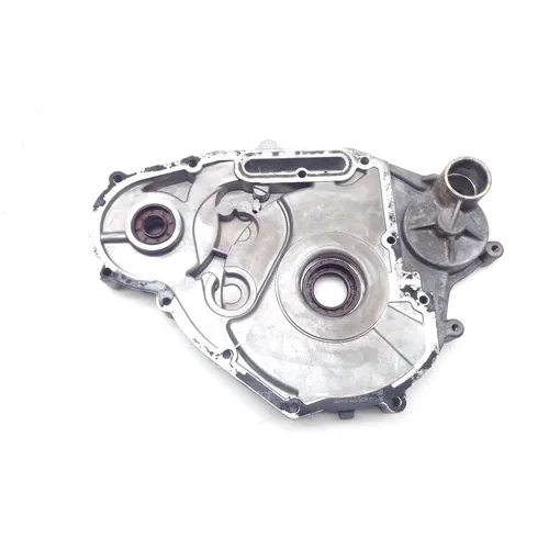 Inner Stator Cover 2009 Polaris RZR 800 EFI 2469 2