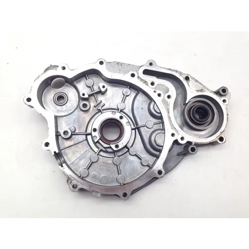 Inner Stator Cover 2009 Polaris RZR 800 EFI 2469